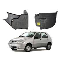 Protetor Correia Dentada Palio 1.3 16v 2001 A 2004