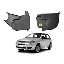 Protetor Correia Dentada Palio 1.3 16v 2005 A 2007