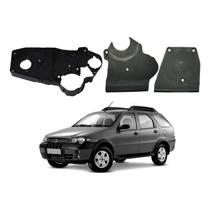 Protetor Correia Dentada Palio Adventure 1.8 2005 A 2006