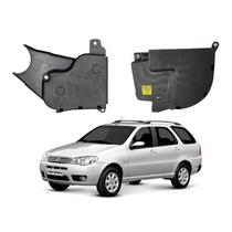 Protetor Correia Dentada Palio Weekend 1.3 16v 2005 A 2007