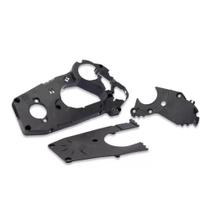 PROTETOR CORREIA DENTADA para CELTA 09/ CLASSIC/ CORSA 1.0/ PROTETOR CORREIA DENTADA para CELTA 09/ CLASSIC/ CORSA 1.0/