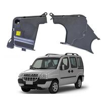 Protetor Correia Dentada Reviam Doblo 1.4 2007 A 2010