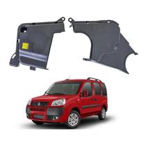 Protetor Correia Dentada Reviam Doblo 1.4 2011 A 2014