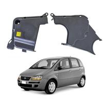 Protetor Correia Dentada Reviam Idea 1.4 2009 A 2010