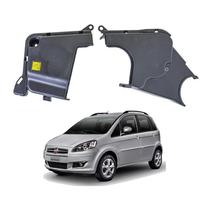 Protetor Correia Dentada Reviam Idea 1.4 2011 A 2014