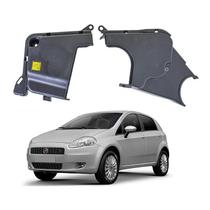 Protetor Correia Dentada Reviam Punto 1.4 2009 A 2010