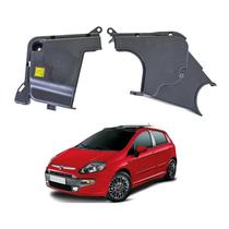 Protetor Correia Dentada Reviam Punto 1.4 2011 A 2012