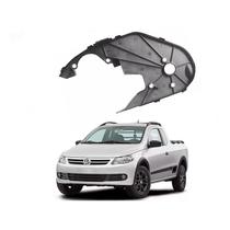 Protetor Correia Dentada Saveiro 1.6 2009 A 2012