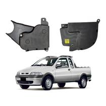 Protetor Correia Dentada Siena 1.3 16v 2001 A 2004