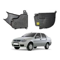 Protetor Correia Dentada Siena 1.3 16v 2005 A 2007