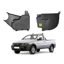 Protetor Correia Dentada Strada 1.3 16v 2005 A 2007