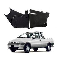 Protetor Correia Dentada Strada 1.3 8v 2001 A 2004 Protetor Correia Dentada Strada 1.3 8v 2001 A 2004