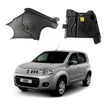 Protetor Correia Dentada Uno Novo 1.0 1.4 2010 A 2016