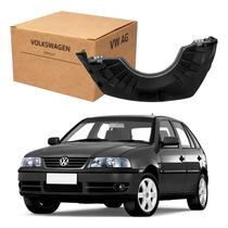 Protetor Correia Dentada Vw Gol G3 1.6 1.8 2000 A 2005
