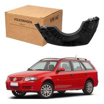 Protetor Correia Dentada Vw Parati G4 1.8 2006 A 2008