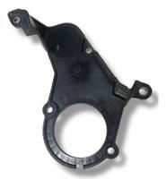 Protetor Correia Dentada Vw Polo Virtus