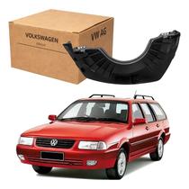 Protetor Correia Dentada Vw Quantum 1.8 1997 A 2001 Protetor Correia Dentada Vw Quantum 1.8 1997 A 2001