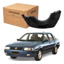 Protetor Correia Dentada Vw Santana 1.8 1997 A 2006 Protetor Correia Dentada Vw Santana 1.8 1997 A 2006