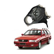 Protetor Correia Externa Quantum 1.8 2.0 1996 A 2005