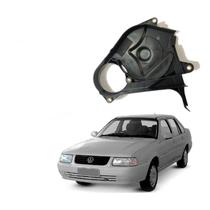 Protetor Correia Externa Santana 1.8 2.0 1996 A 2005