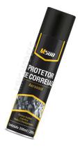Protetor Correias M500 Spray Antichiado Antiderrapante 300ml