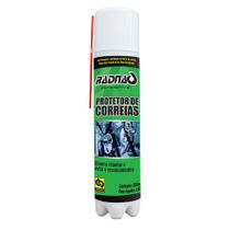 Protetor Correias Spray Diversos Universal 1980 a 2018 - 506535 - 6095