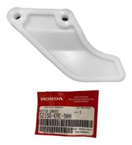 Protetor Corrente Bros125/ Bros 150/ Bros 160 Original Honda