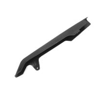 Protetor Corrente Capa Cg 150 Titan Fan 04 a 13 Honda 05607 - STYLU Protetor Corrente Capa Cg 150 Titan Fan 04 a 13 Honda 05607 - STYLU