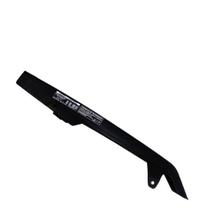 Protetor Corrente Capa Corrente Cg 125 1983 a 1999 / Titan 125 2000 a 2004 / Fan 125 2005 a 2008