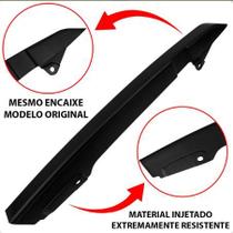 Protetor Corrente Capa Corrente Cg 125 1983 a 1999 Titan 125 2000 a 2004 Fan 125 2005 a 2008 Protetor Corrente Capa Corrente Cg 125 1983 a 1999 Titan 125 2000 a 2004 Fan 125 2005 a 2008