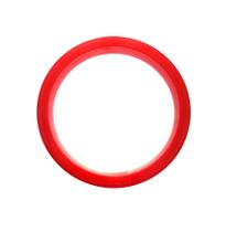 Protetor Corrente Coroa Race Pro Universal Esportivo