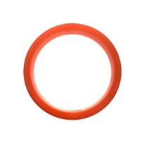 Protetor Corrente Coroa Race Pro Universal