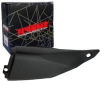 Protetor Corrente de Partida BIZ100 MOBY-STAR-PHOENIX-JET50