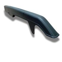 Protetor corrente durável leve Today CG TT 125 2004 2008 Protetor corrente durável leve Today CG TT 125 2004 2008