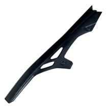 Protetor Corrente Interno Moto AZ160 Avelloz Original