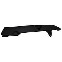Protetor corrente melc cb500