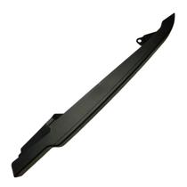 Protetor Corrente Moto AZ1 AZ125 Avelloz Original AZ22F85 Protetor Corrente Moto AZ1 AZ125 Avelloz Original AZ22F85