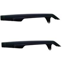 Protetor corrente robusto leve moto Today CG TT 125 2004 2008 Protetor corrente robusto leve moto Today CG TT 125 2004 2008