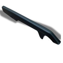 Protetor corrente robusto leve moto Today CG TT 125 2004 2008 Proteção Pilotagem Protetor corrente robusto leve moto Today CG TT 125 2004 2008 Proteção Pilotagem