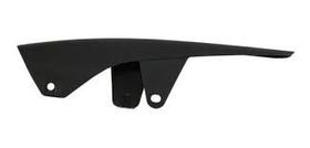 Protetor corrente sportive xtz125/lander250/crosser150 Protetor corrente sportive xtz125/lander250/crosser150