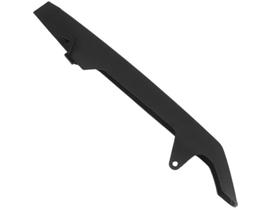 Protetor Corrente Titan 125 2000 Á 2005- Fan 125 2005 Á 2013