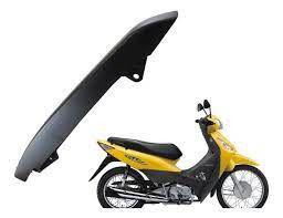 Protetor corrente wester biz100/biz125/web100