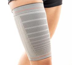 Protetor coxa sport n1 training