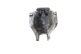 Protetor Coxim Motor L.D Audi Q5 09-12 8K0399060 Protetor Coxim Motor L.D Audi Q5 09-12 8K0399060