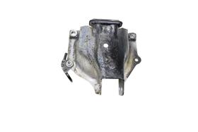 Protetor Coxim Motor L.E Audi Q5 09-12 8K0399059 Protetor Coxim Motor L.E Audi Q5 09-12 8K0399059