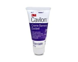 Protetor cutâneo Cavilon Barreira creme 28g 3m