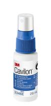 Protetor Cutâneo Cavilon Spray Sem Ardor 3M