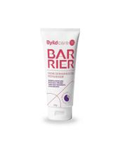 Protetor Cutâneo Creme Barreira ByildCare 60g Byild Protetor Cutâneo Creme Barreira ByildCare 60g Byild