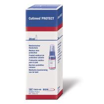 Protetor Cutâneo Cutimed Protect Spray 28ml - BSN Medical - BSN Medical
