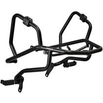 Protetor d Motor e Carenagem Pedaleira Honda NC 700X NC 750X Protetor d Motor e Carenagem Pedaleira Honda NC 700X NC 750X